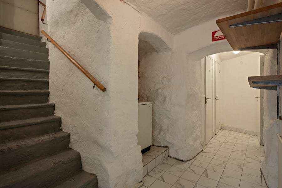 Kaptensgatan 7B - e978043b-cd8c-4c8a-adf3-cd32d68996bc.JPG