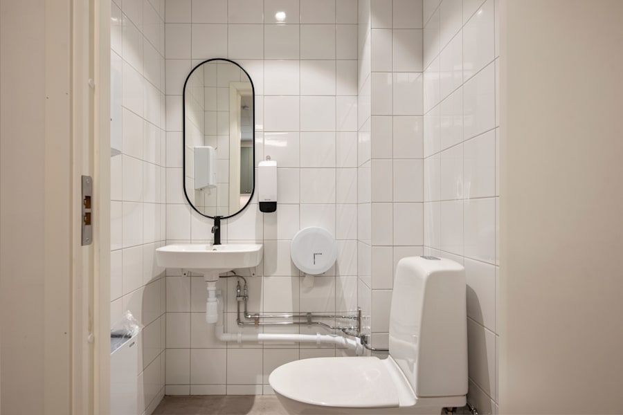 Butikslokal på Odengatan 41, Stockholm – bild 9