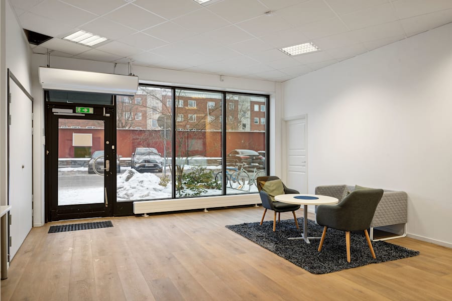 Tingvallavägen 1 - cf5c1efd-ff19-48a6-ba4f-cfbe6b9d9a84.jpg