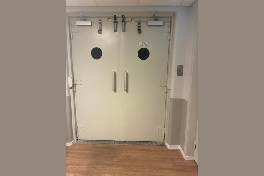 Kontorslokal på Segelbåtsvägen 5, Stockholm – bild 16