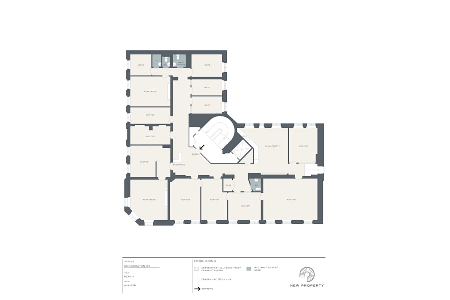 Kungsgatan 62 - Planskiss Kungsgatan 62 408kvm.jpg
