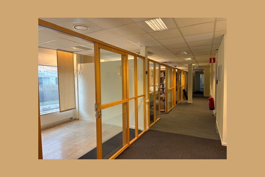 Spånga torgväg 4-6  - image - 2