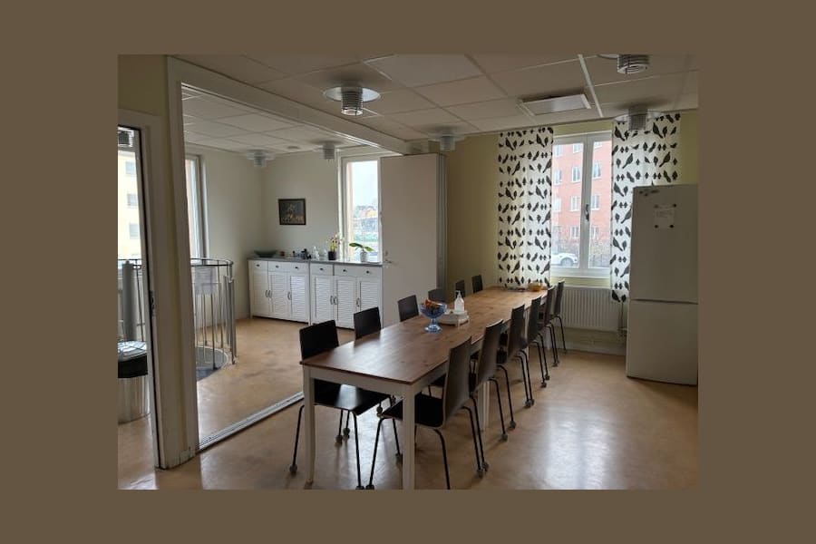 Spånga torgväg 4-6  - image - 7