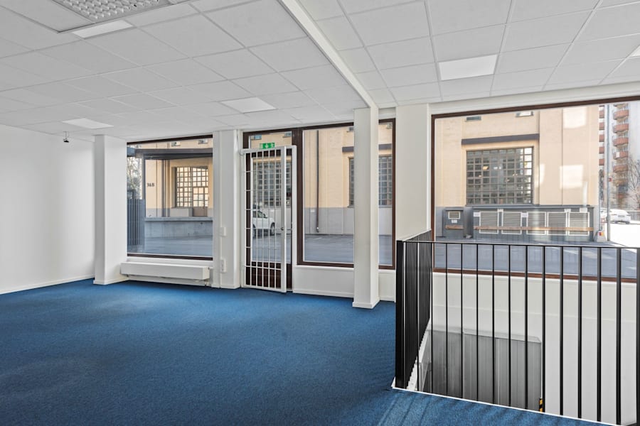 Maria Bangata 2B - fcb72d8e-45fd-4c3b-a91f-20c4752e7e64.jpg