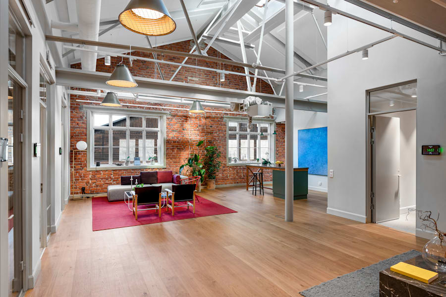 Tengelinsgatan 12 - bce8f6f5-88ab-4f64-a219-2c28c517a133.jpg