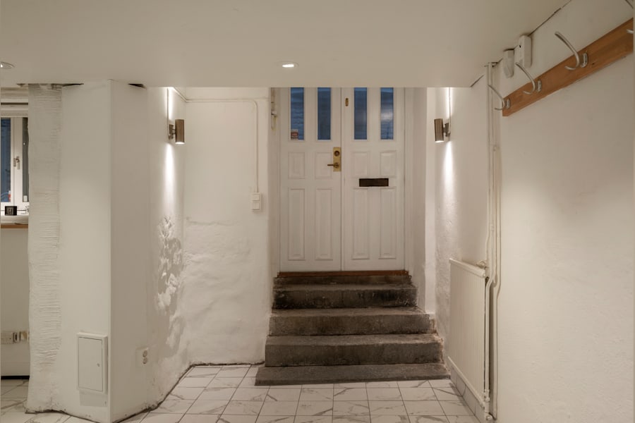 Kaptensgatan 7B - e322ca3c-3b71-426d-b67f-3e3d539f1c3b.JPG