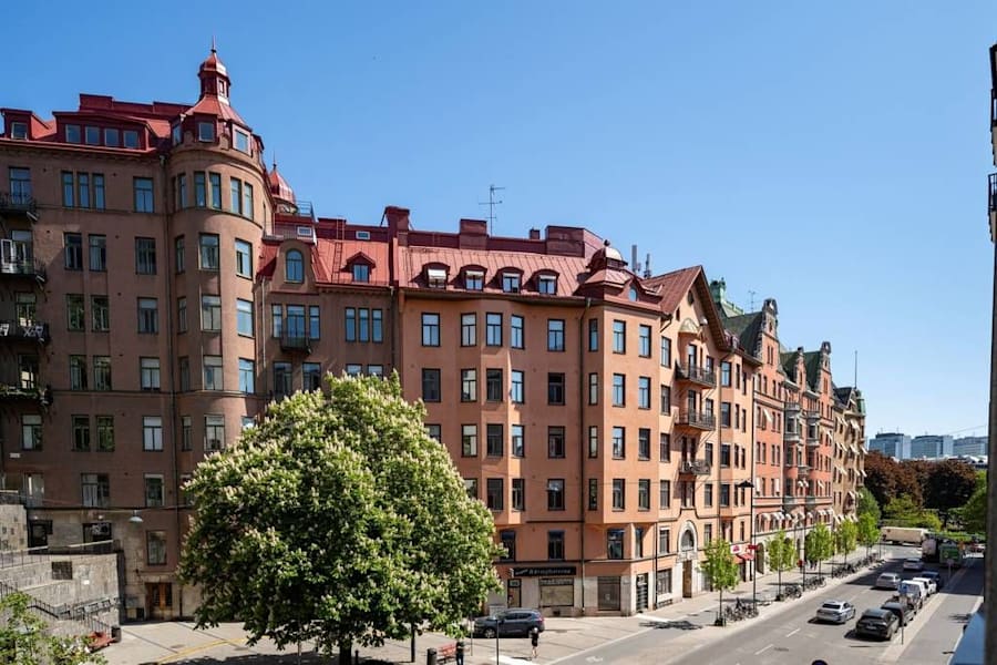 Torsgatan 8 - torsgatan.jpg