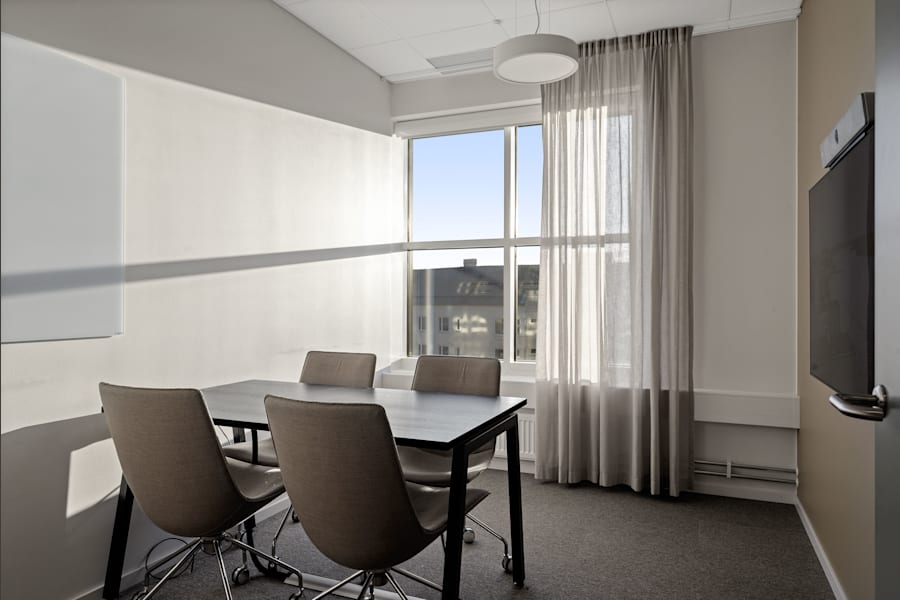 Mathildatorget 9 - image - 19