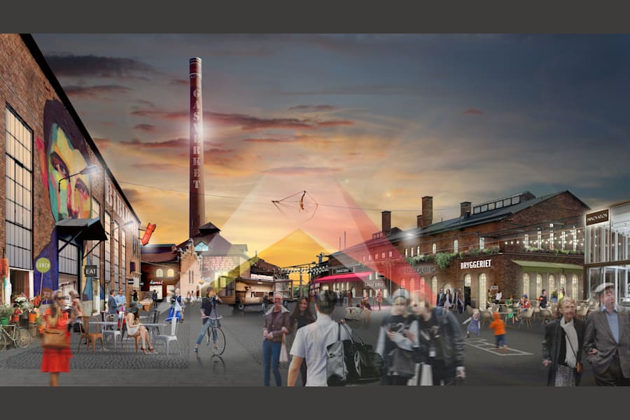 Gasverksvägen  - Evenemangstorget_CAD_bild.jpg