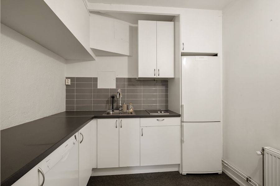 Kontorslokal på Frejgatan 14, Stockholm – bild 10