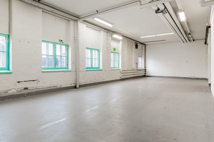 Sturegatan 2 - image - 12