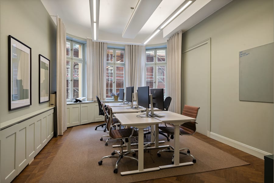 Strandvägen 5A - image.jpg