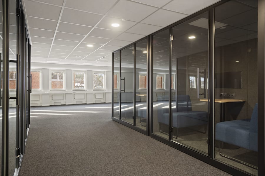 Forskargatan 20 - image.jpg