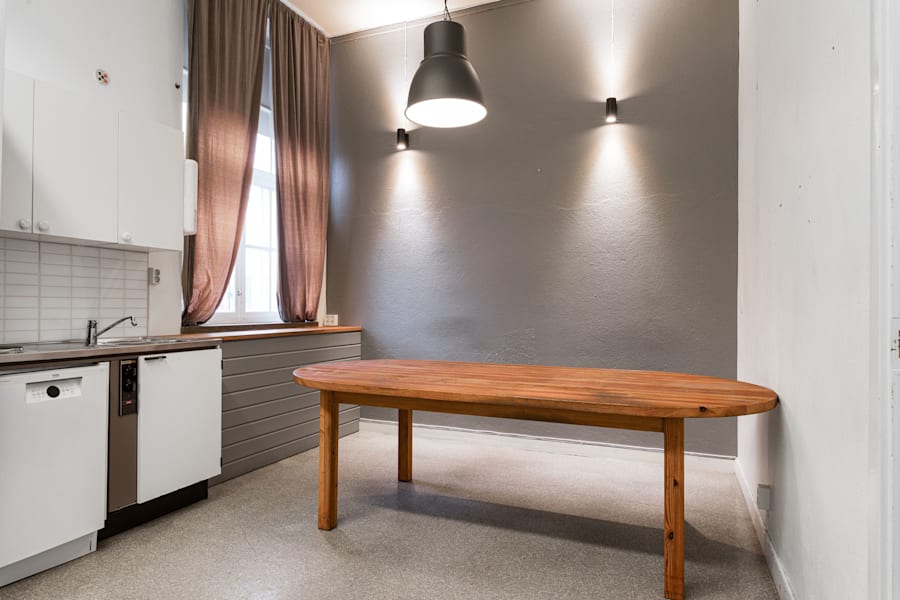 Sturegatan 2 - image - 6