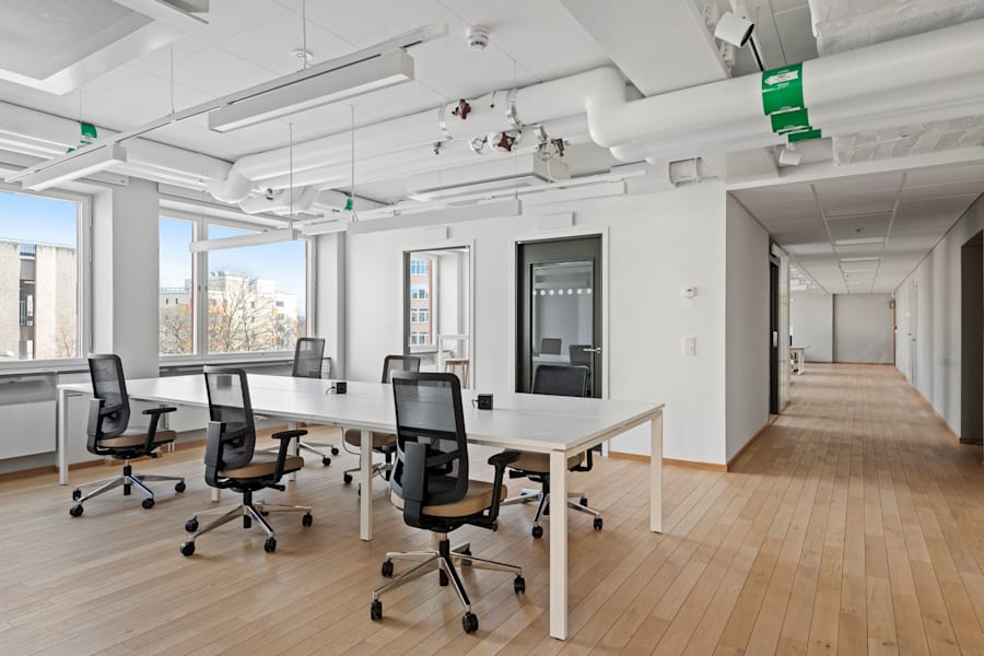 Wennerbergsgatan 10 - 2892ec2b-fefb-4ba2-bf1d-f1f30dad15f7.jpg