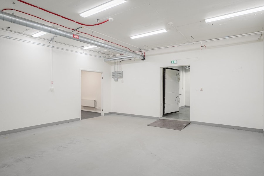 Lagerlokal på Täbyvägen 77, Täby – bild 6