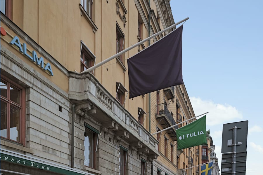 Strandvägen 5A - image.jpg