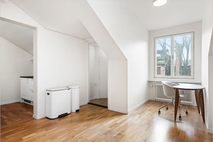 Kontorslokal på Torstenssonsgatan 4, Stockholm – bild 6