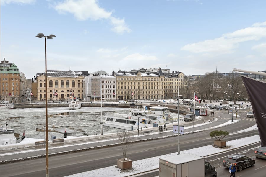 Strandvägen 5A - image.jpg