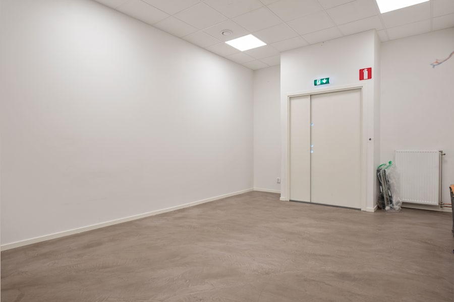 Butikslokal på Odengatan 41, Stockholm – bild 10