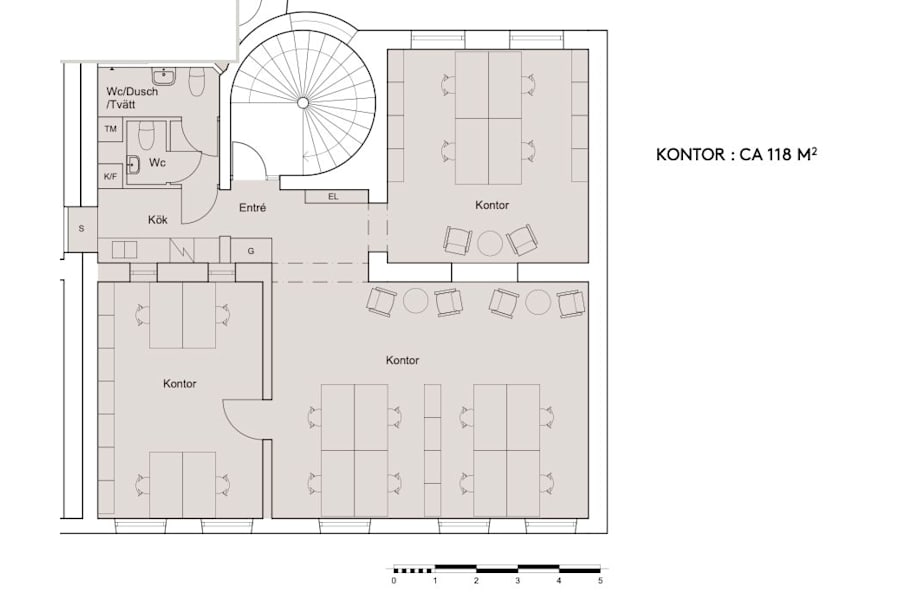 Luntmakargatan 94 - Planskiss Luntmakargatan 94  118 kvm.jpg