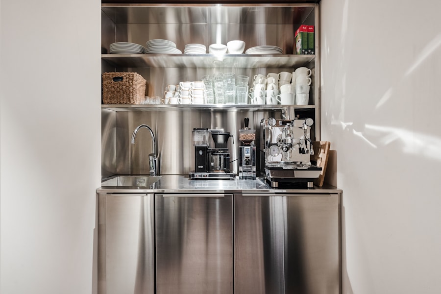 Nybrogatan 55 - e57dcfc2-87ec-40eb-a4de-627164fcb9ff.jpg