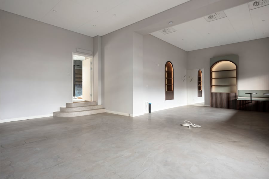 Butikslokal på Odengatan 41, Stockholm – bild 4