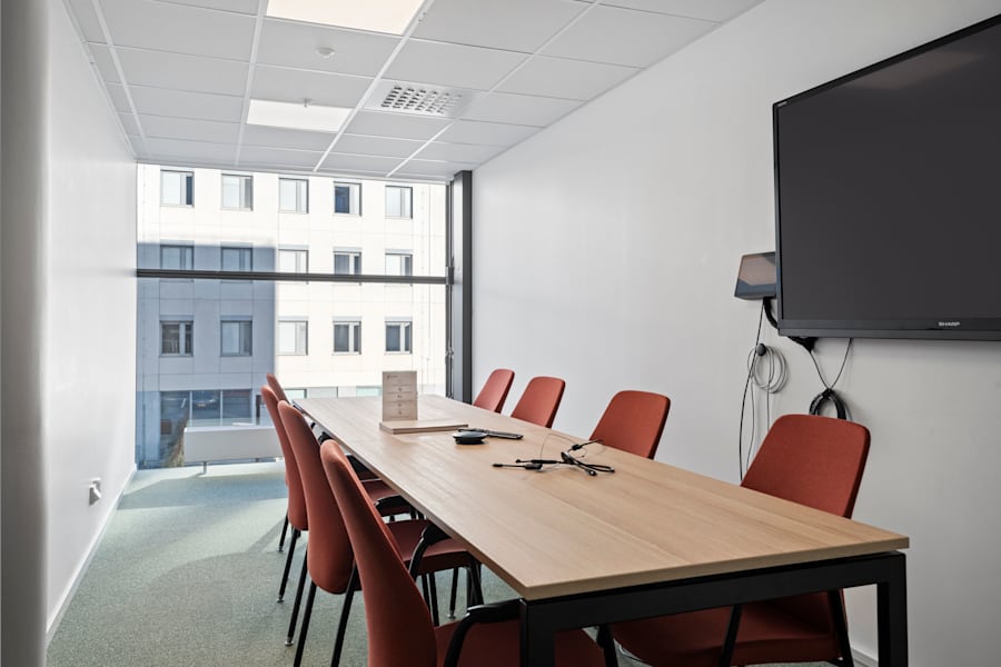 Gustav III:s Boulevard 26  - ba23d51e-2933-4e50-97c0-80583def13ce.jpg