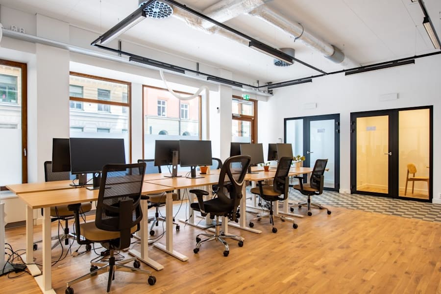 Tegnérgatan 38 - ad744fd0-8f63-4c1b-af9f-6f44bccd564a.jpg