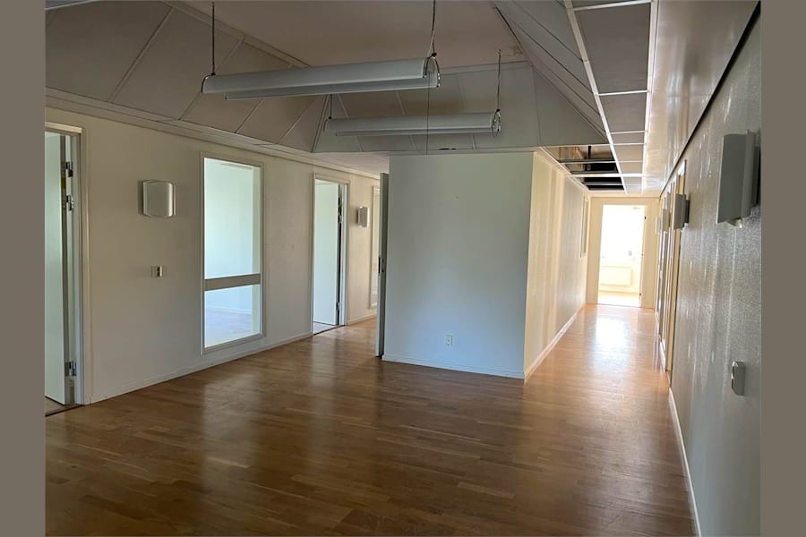 Kontorslokal på Sjöängsvägen 1, Sollentuna – bild 6