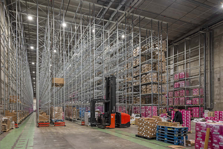 Lillsjövägen 7 - image.jpg