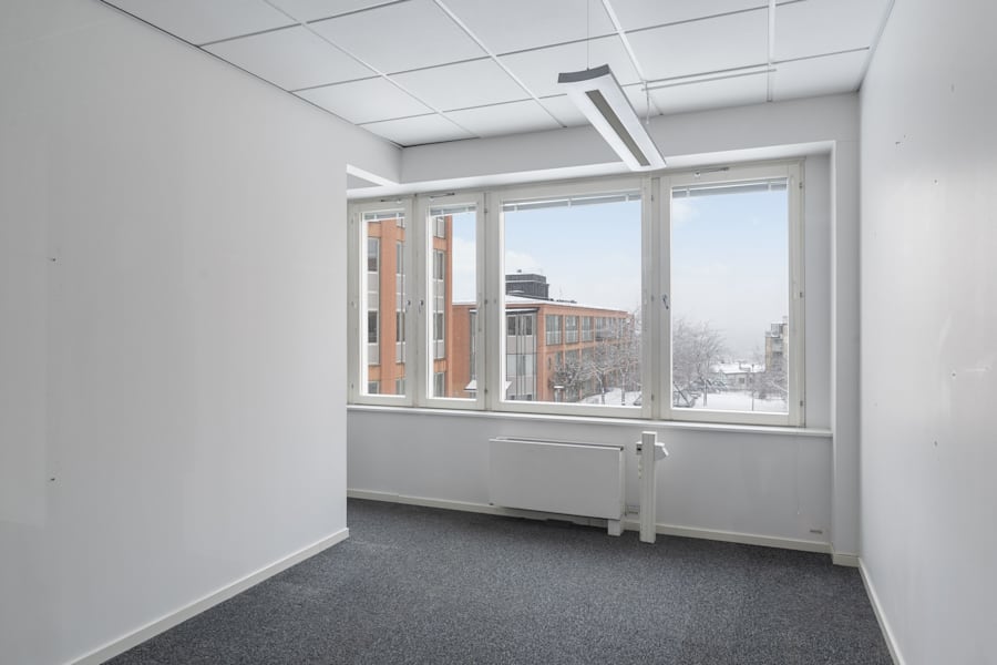 Kontorslokal på Jakobsdalsvägen 19, Nacka Strand – bild 11