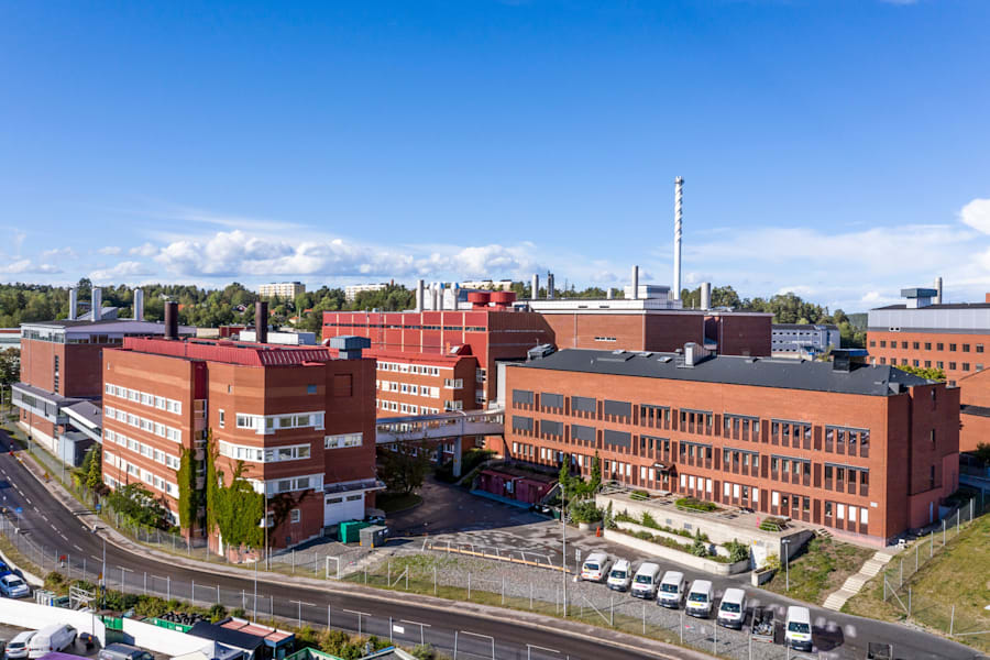 Forskargatan 20 - Torleif_Svensson-0032.jpg