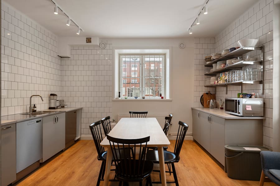 Follingbogatan 16A - 248ce015-70c7-43cc-94b8-2a2528b06ce9.JPG