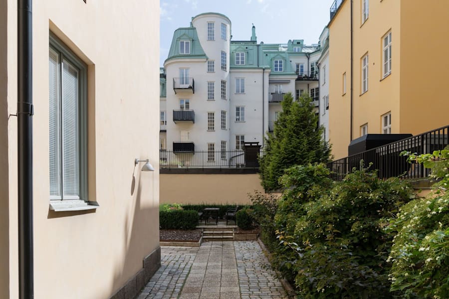 Sturegatan 34 - 760811-421-1_014.jpg