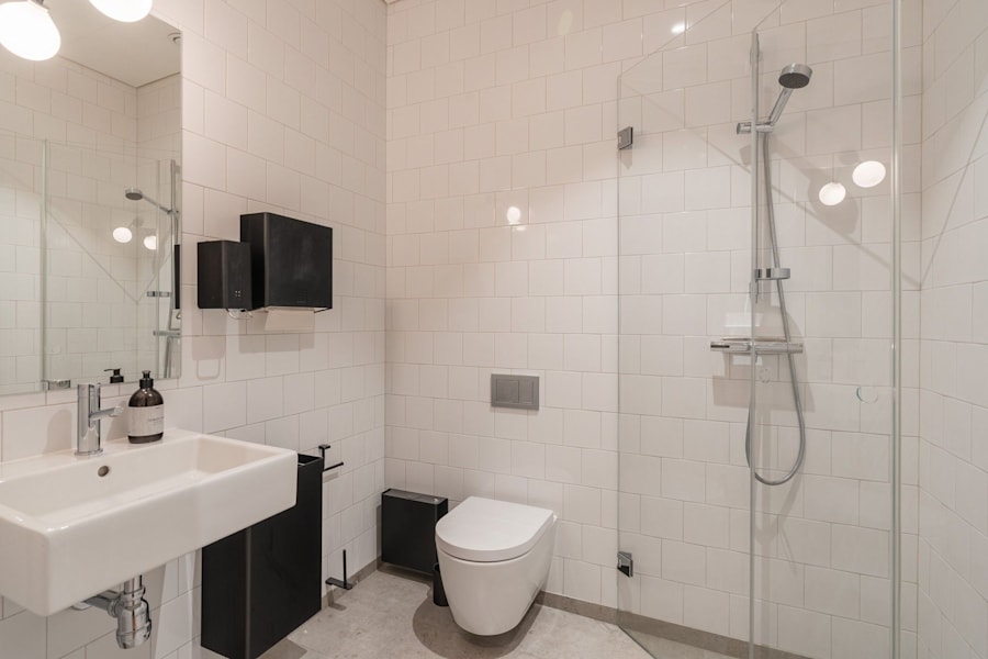 Sturegatan 34 - 760811-421-1_011.jpg