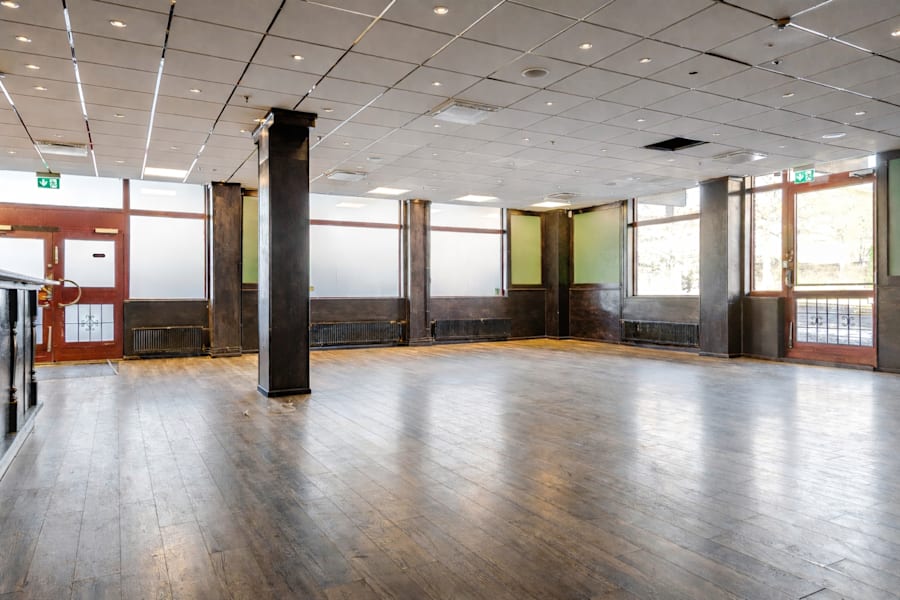 Bålsta Centrum  - ChatGPT Image 17 feb. 2026 11_01_26.png