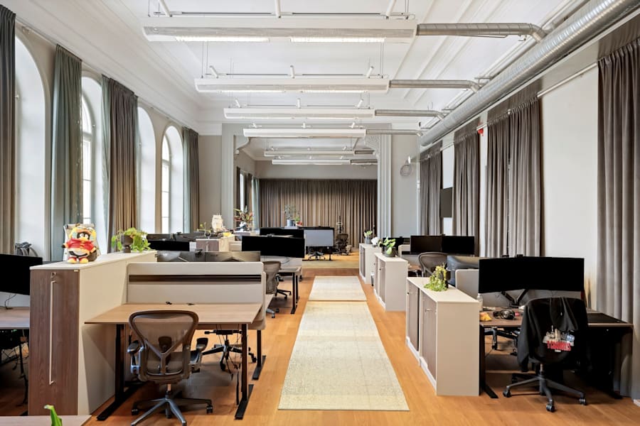 Drottninggatan 95A - 367183e1-1e90-4398-aca2-a47c10ac6380.jpg