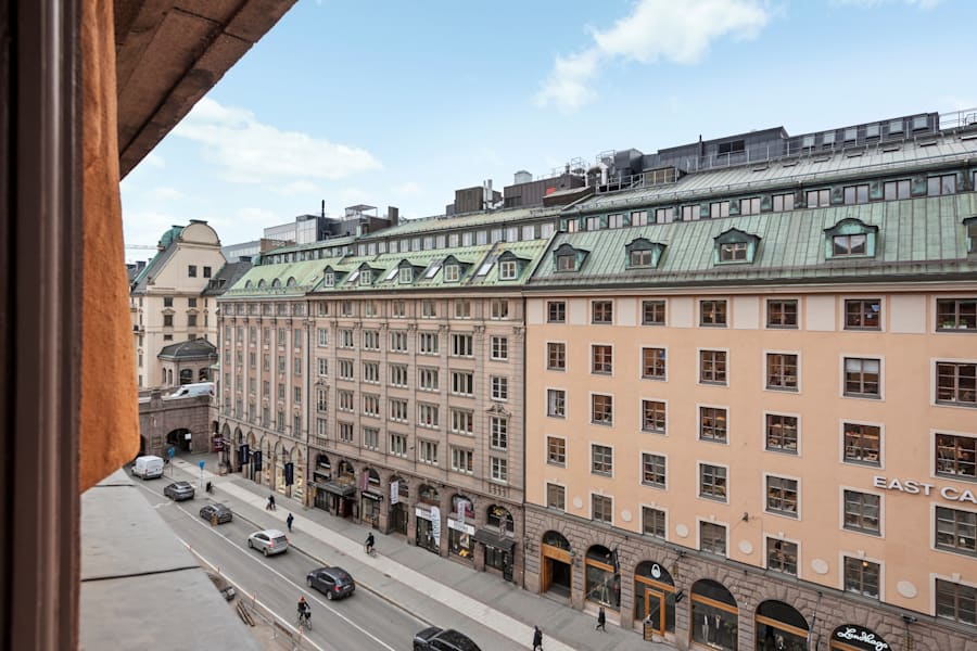 Kungsgatan 28 - ad236244-a931-404f-9a93-3ec0f8d6bb89.JPG