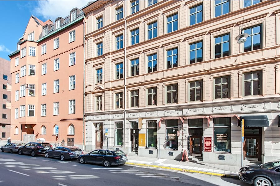 Linnégatan 9 - DSC_4238.jpg