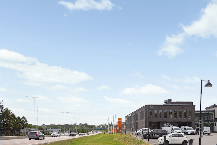 Enebybergsvägen 16 - image.jpg