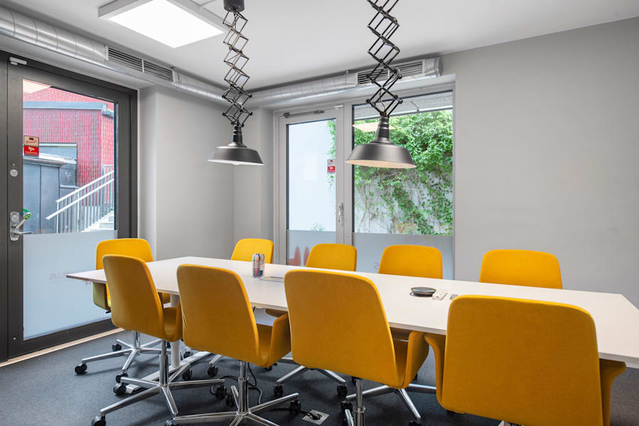 Nordenflychtsvägen 64 - 96a907b8-09f0-4434-8893-b9515f284cf6.jpg