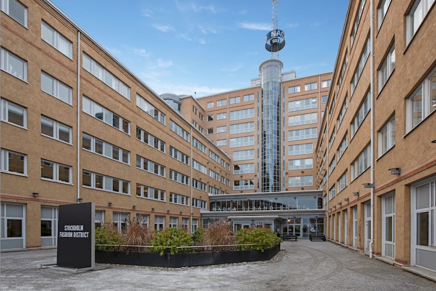 Augustendalsvägen 7 - 6113930b-d800-46c1-b460-42e63eabcbab.jpg