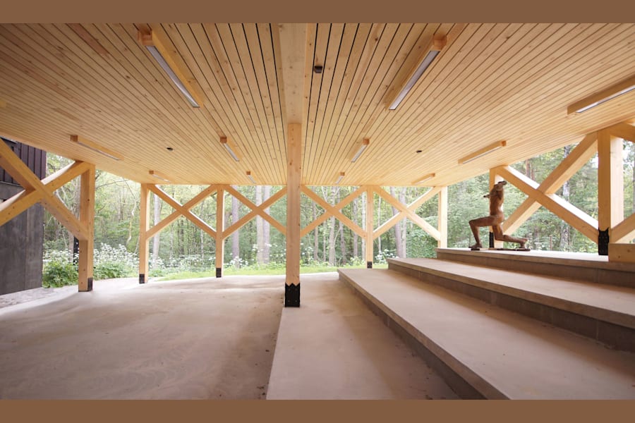 Björnnäsbacken 15 - A_B_A_Outdoor_Office_2_Bellow_House_Summer_ABA_2880px.jpg