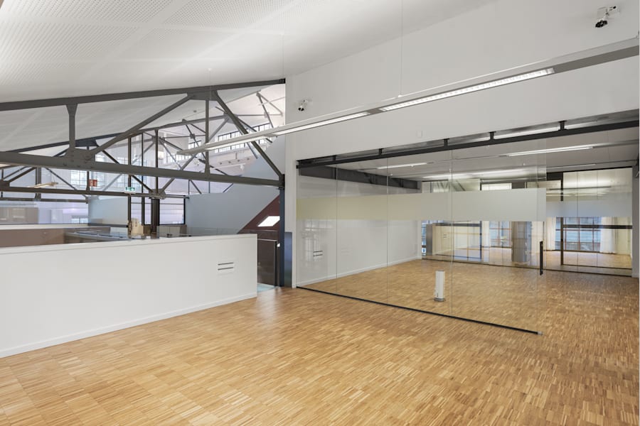 Kontorslokal på Patentgatan 2, Stockholm – bild 15