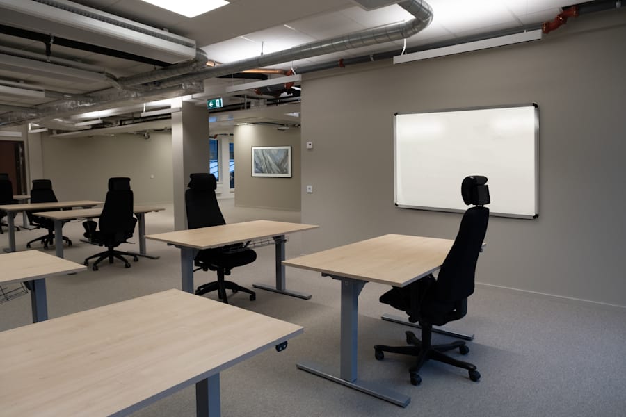 Bränningevägen 12 - Devyser_second-office-05.jpg