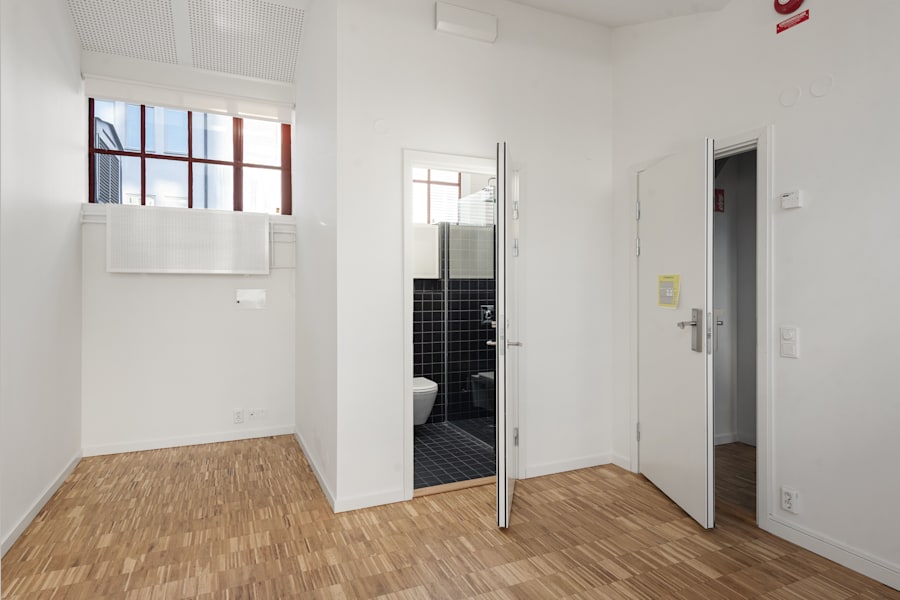 Kontorslokal på Patentgatan 2, Stockholm – bild 22