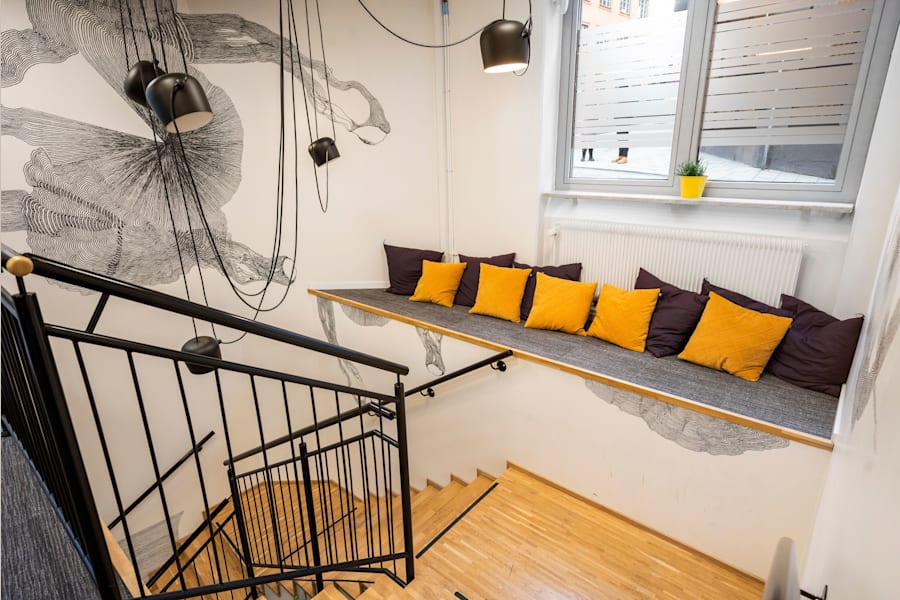 Döbelnsgatan 21 - image.jpg