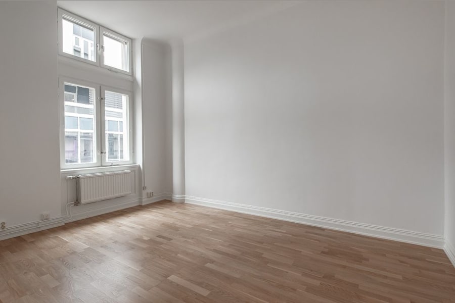 Kontorslokal på Vasagatan 15-17, Stockholm – bild 5