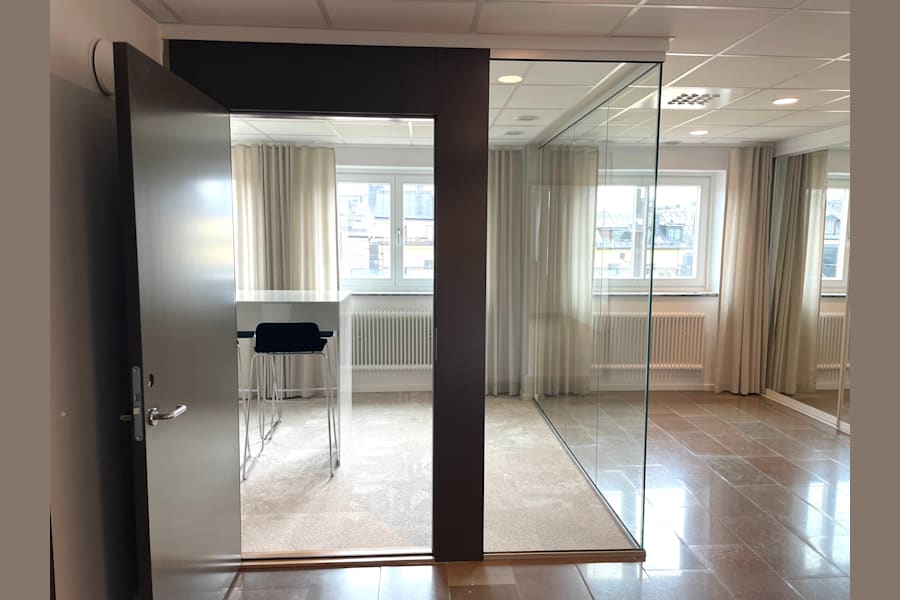 Västmannagatan 66 - IMG_0796.jpg